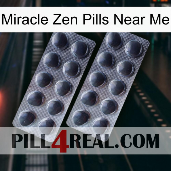 Miracle Zen Pills Near Me 31.jpg